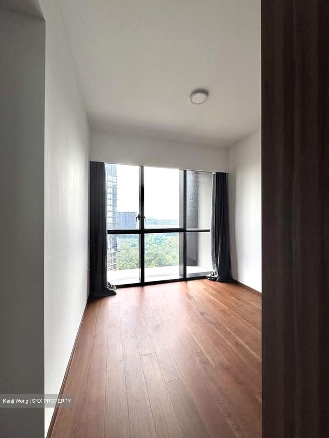 Lentor Modern (D26), Apartment #617739471